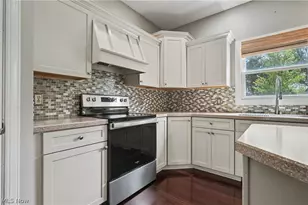 1162 Windward Ln, Kent, OH 44240 - Photo 9