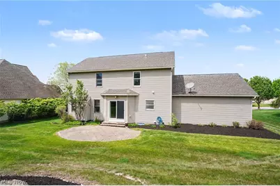 1162 Windward Lane, Kent, OH 44240 - Photo 41