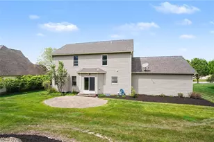 1162 Windward Ln, Kent, OH 44240 - Photo 41