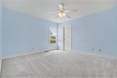 1162 Windward Lane, Kent, OH 44240 - Photo 39