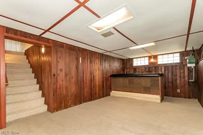 1557 Woodhurst Avenue, Mayfield Heights, OH 44124 - Photo 29