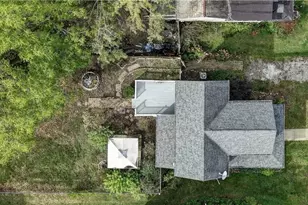 325 W Maryland Ave, Sebring, OH 44672 - Photo 25