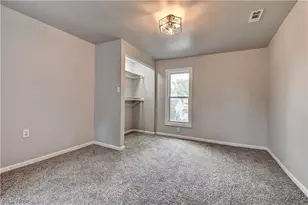 325 W Maryland Ave, Sebring, OH 44672 - Photo 15