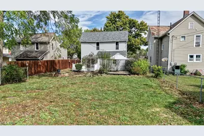 325 W Maryland Avenue, Sebring, OH 44672 - Photo 23
