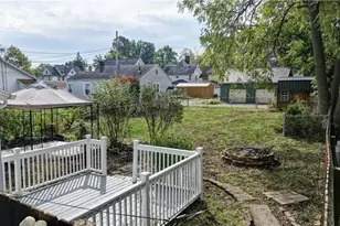 325 W Maryland Ave, Sebring, OH 44672 - Photo 21