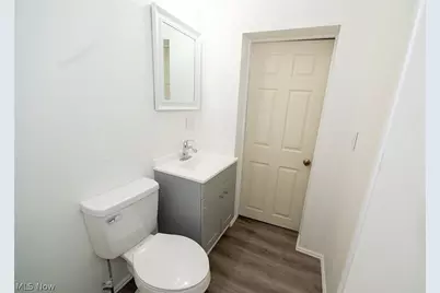 911 N Water Street, Uhrichsville, OH 44683 - Photo 19