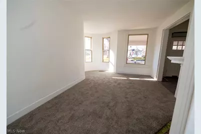 911 N Water Street, Uhrichsville, OH 44683 - Photo 9