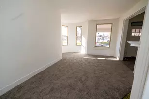 911 N Water St, Uhrichsville, OH 44683 - Photo 9