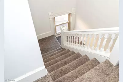 911 N Water Street, Uhrichsville, OH 44683 - Photo 21