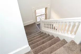 911 N Water St, Uhrichsville, OH 44683 - Photo 21