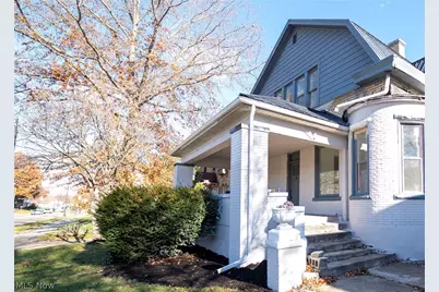 911 N Water Street, Uhrichsville, OH 44683 - Photo 7