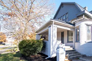 911 N Water St, Uhrichsville, OH 44683 - Photo 7