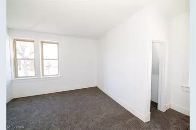911 N Water Street, Uhrichsville, OH 44683 - Photo 25