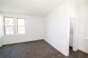 911 N Water St, Uhrichsville, OH 44683 - Photo 25