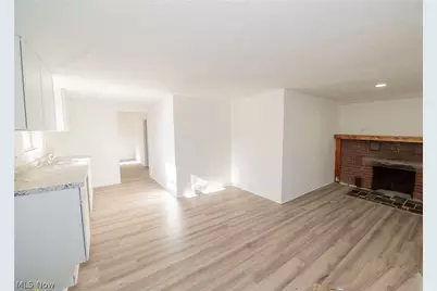 911 N Water Street, Uhrichsville, OH 44683 - Photo 13