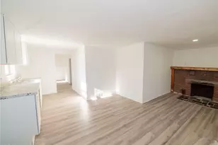 911 N Water St, Uhrichsville, OH 44683 - Photo 13