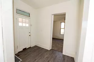 911 N Water St, Uhrichsville, OH 44683 - Photo 15