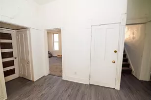 911 N Water St, Uhrichsville, OH 44683 - Photo 17