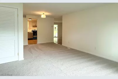 2625 Elm Drive, Girard, OH 44420 - Photo 11