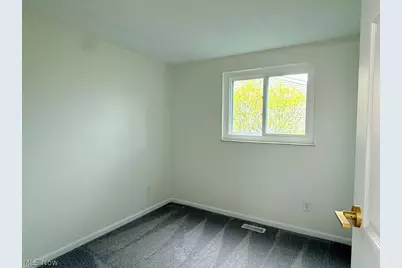 2625 Elm Drive, Girard, OH 44420 - Photo 17