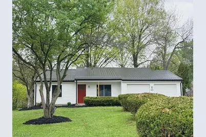 2625 Elm Drive, Girard, OH 44420 - Photo 23