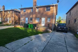 20207 Lakeshore Blvd, Euclid, OH 44123 - Photo 3