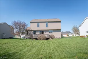 2662 Captens St NE, Canton, OH 44721 - Photo 39