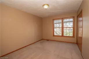 2662 Captens St NE, Canton, OH 44721 - Photo 29