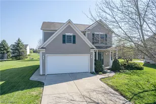 2662 Captens St NE, Canton, OH 44721 - Photo 43