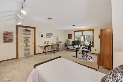 31599 Fairview Road, Orange, OH 44022 - Photo 33