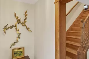 31599 Fairview Rd, Orange, OH 44022 - Photo 23