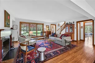 31599 Fairview Rd, Orange, OH 44022 - Photo 5