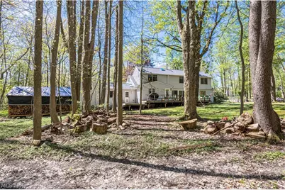 31599 Fairview Road, Orange, OH 44022 - Photo 49