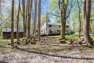 31599 Fairview Rd, Orange, OH 44022 - Photo 49