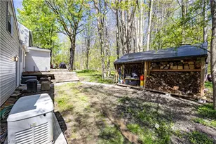 31599 Fairview Rd, Orange, OH 44022 - Photo 47