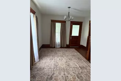 9389 Maple Avenue SE, East Sparta, OH 44626 - Photo 5