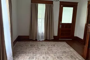 9389 Maple Ave SE, East Sparta, OH 44626 - Photo 5