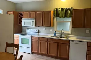 9389 Maple Ave SE, East Sparta, OH 44626 - Photo 3