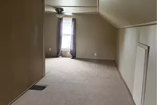9389 Maple Ave SE, East Sparta, OH 44626 - Photo 9