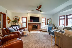 5137 Plain Center Ave NE, Canton, OH 44714 - Photo 9