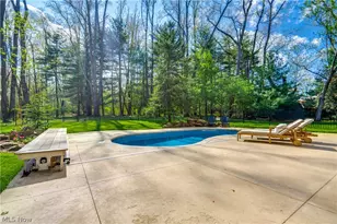 5137 Plain Center Ave NE, Canton, OH 44714 - Photo 43