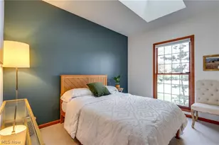 5137 Plain Center Ave NE, Canton, OH 44714 - Photo 17