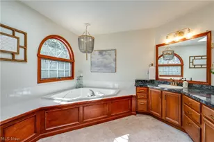 5137 Plain Center Ave NE, Canton, OH 44714 - Photo 23