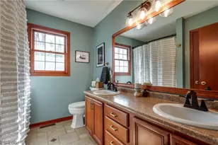 5137 Plain Center Ave NE, Canton, OH 44714 - Photo 29