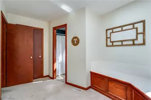 5137 Plain Center Ave NE, Canton, OH 44714 - Photo 25
