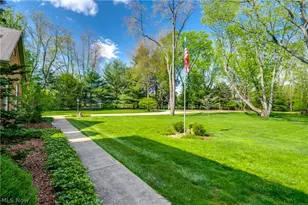 5137 Plain Center Ave NE, Canton, OH 44714 - Photo 3