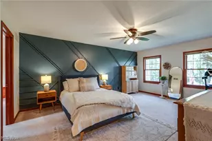 5137 Plain Center Ave NE, Canton, OH 44714 - Photo 21