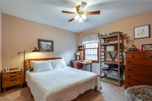 5137 Plain Center Ave NE, Canton, OH 44714 - Photo 27