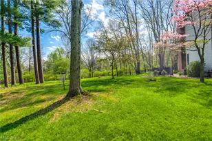 5137 Plain Center Ave NE, Canton, OH 44714 - Photo 45