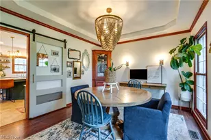 5137 Plain Center Ave NE, Canton, OH 44714 - Photo 5